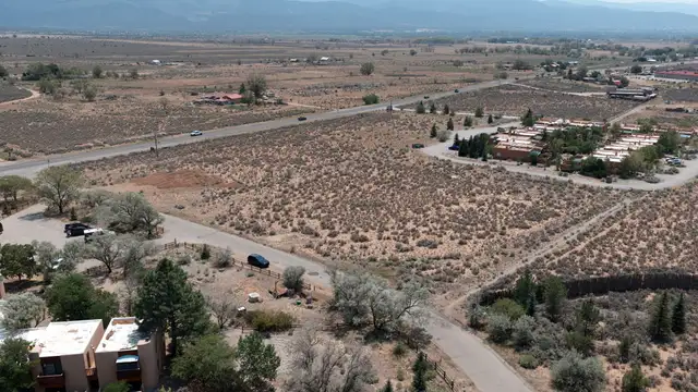 View image 6