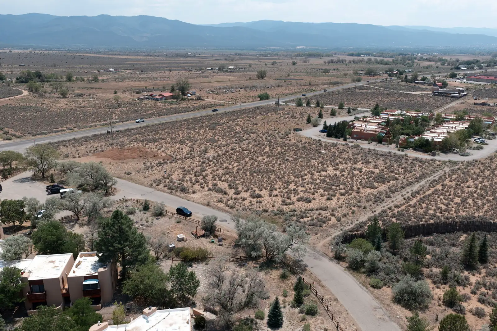 TBD Comanche Rd image 6