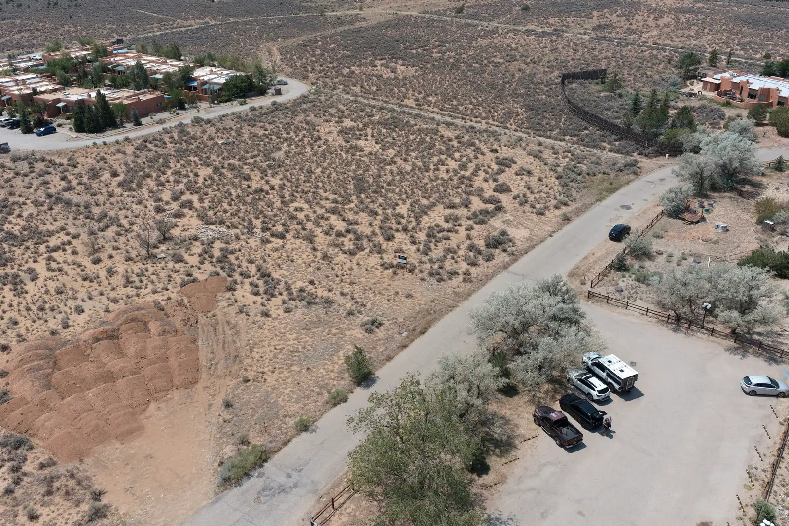 TBD Comanche Rd image 2