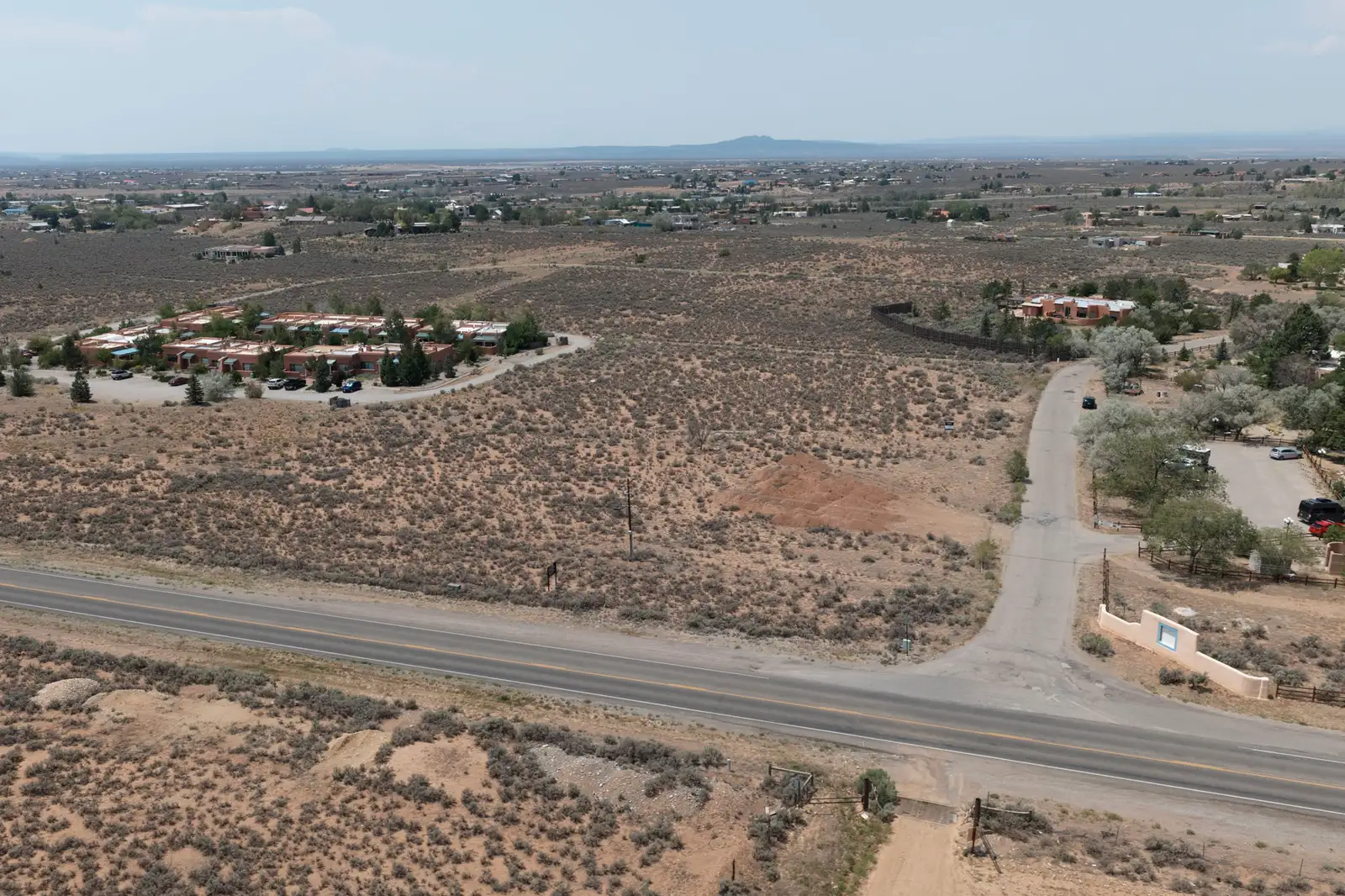 TBD Comanche Rd image 22