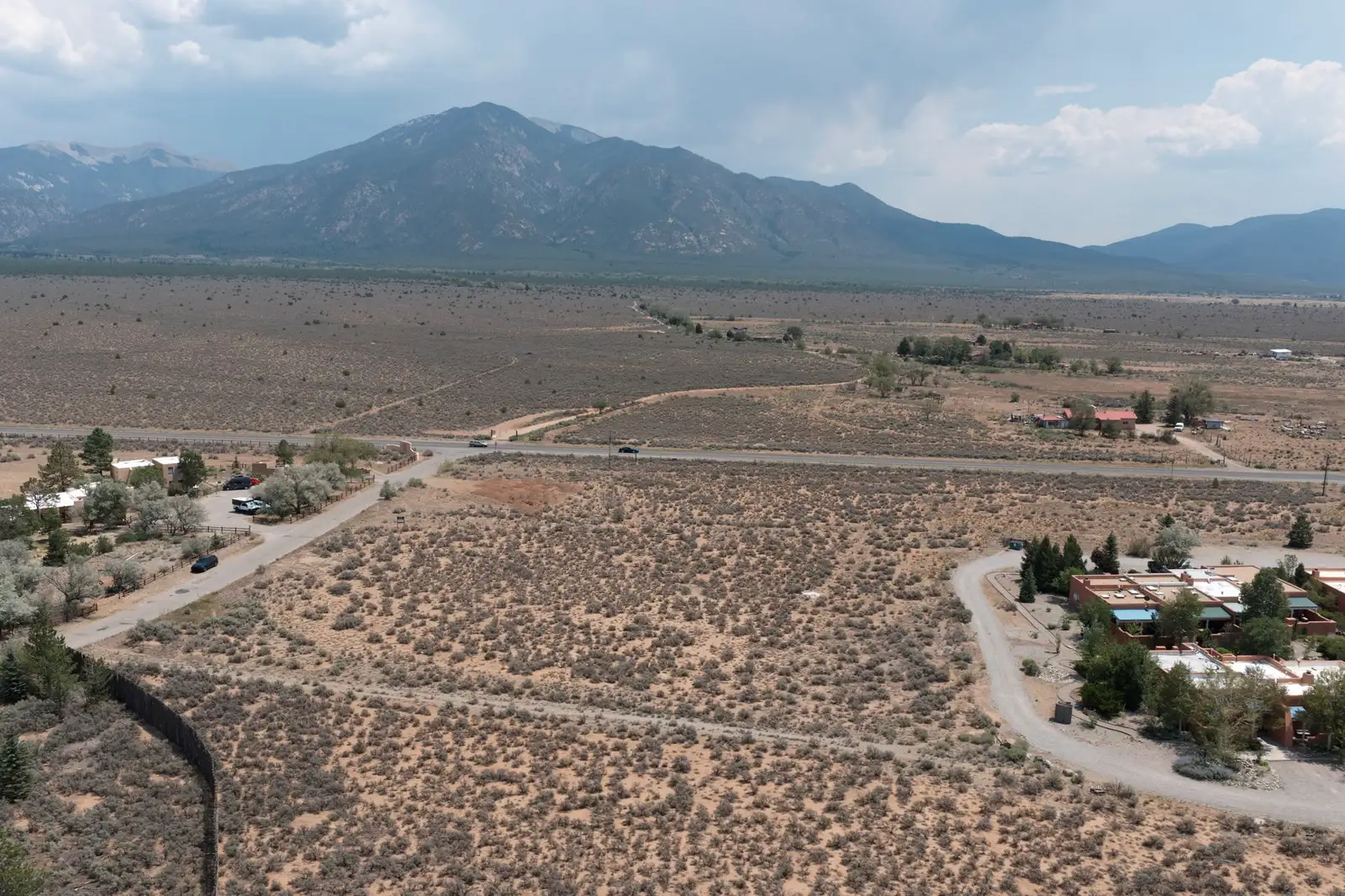 TBD Comanche Rd image 10