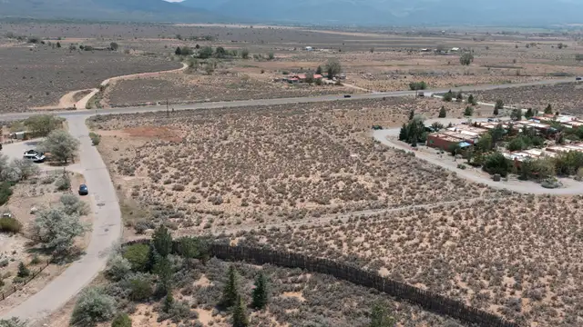 View image 4