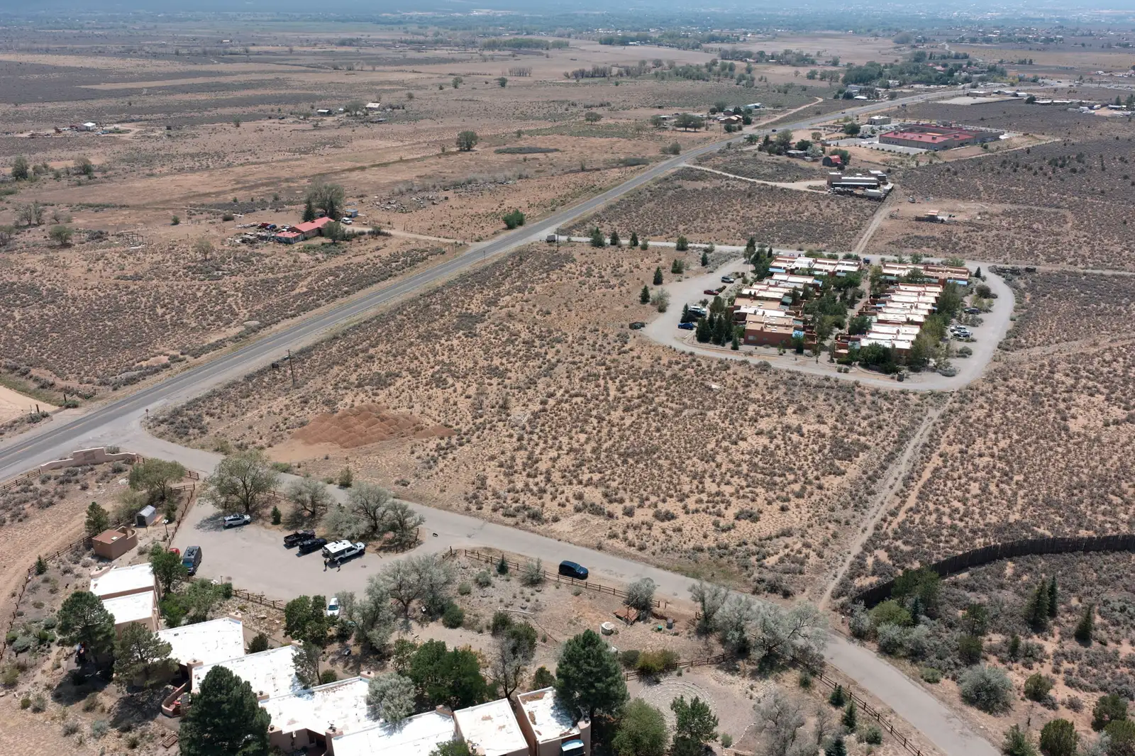 TBD Comanche Rd image 39