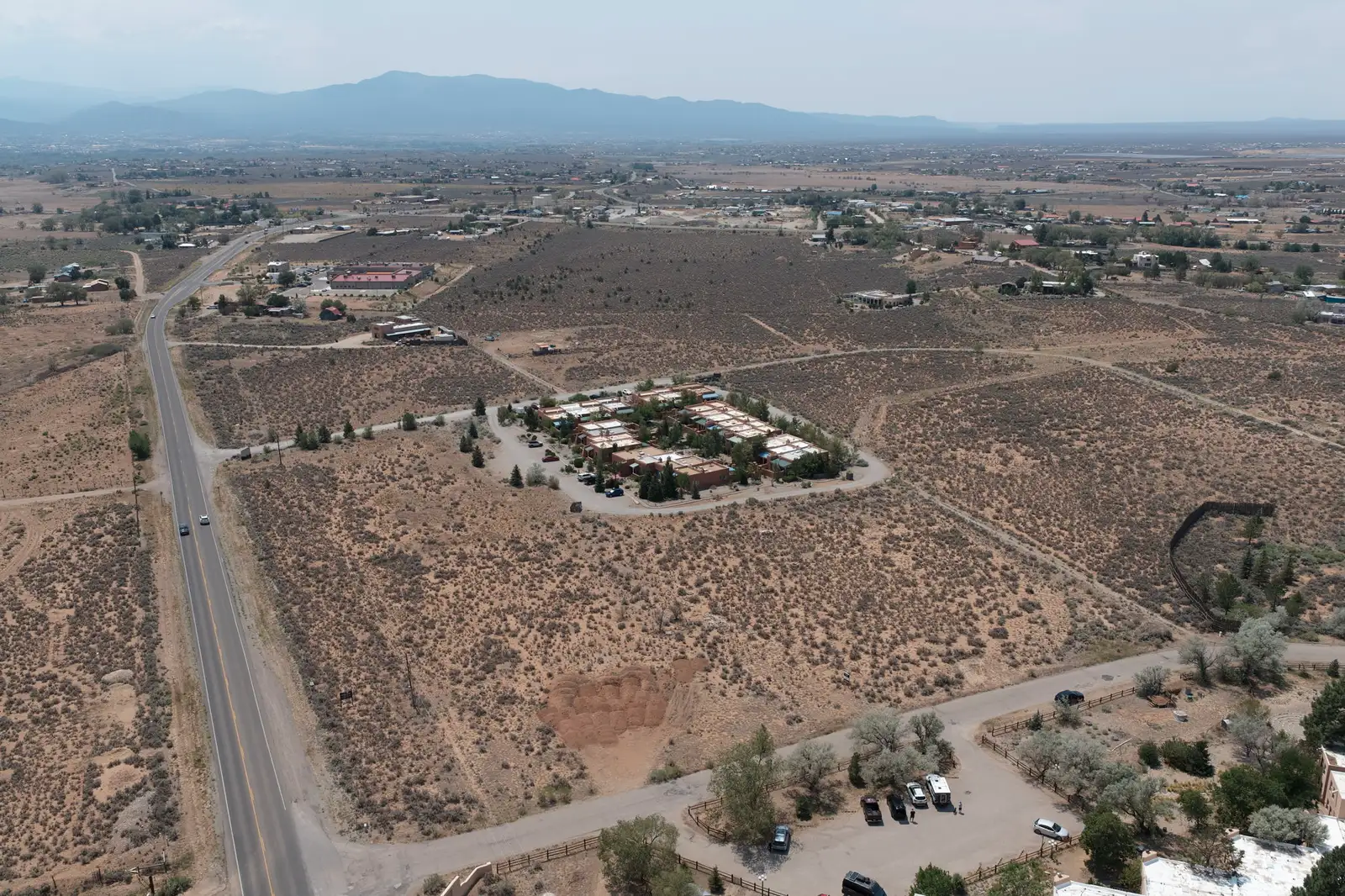 TBD Comanche Rd image 36