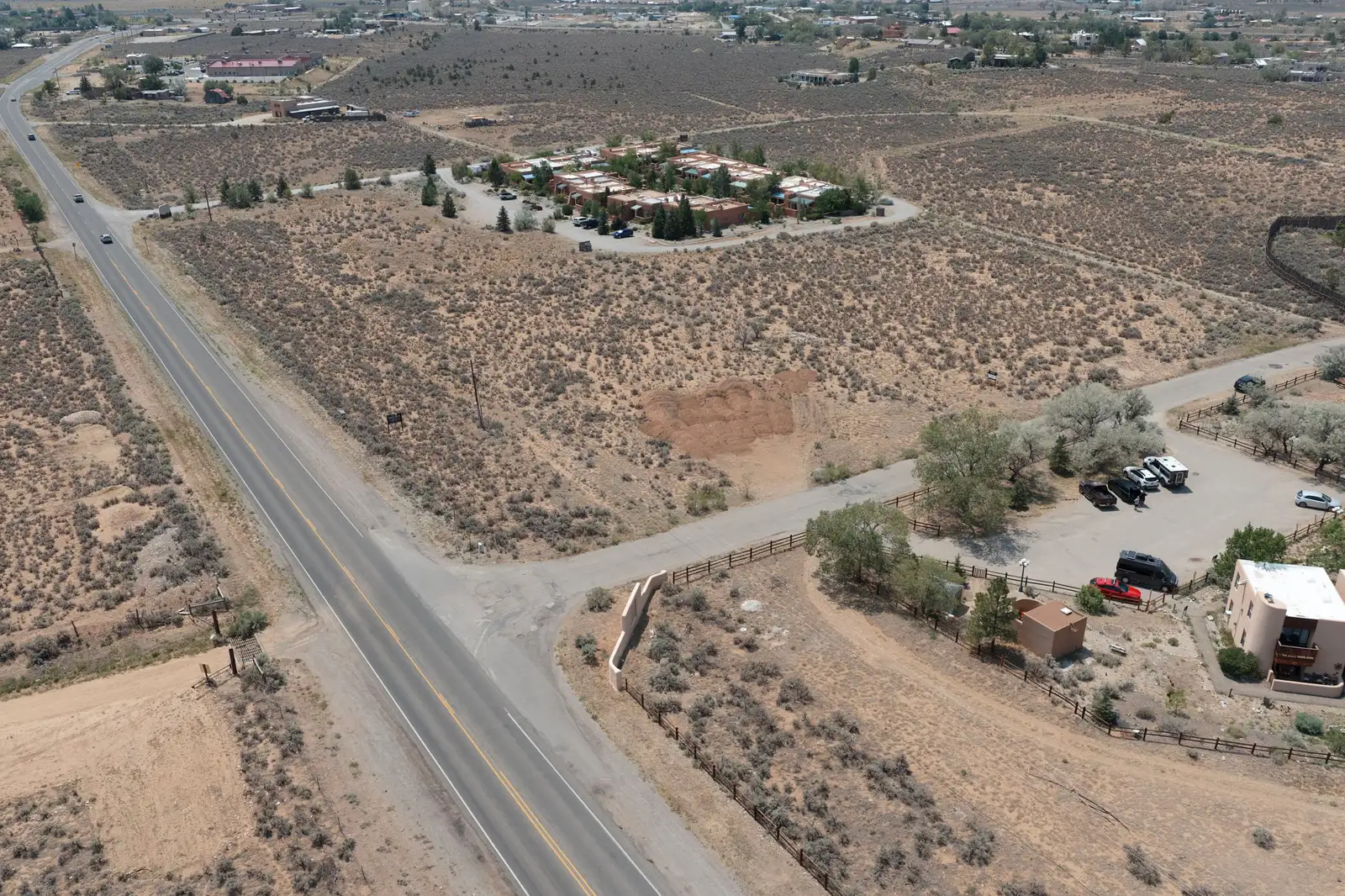 TBD Comanche Rd image 26