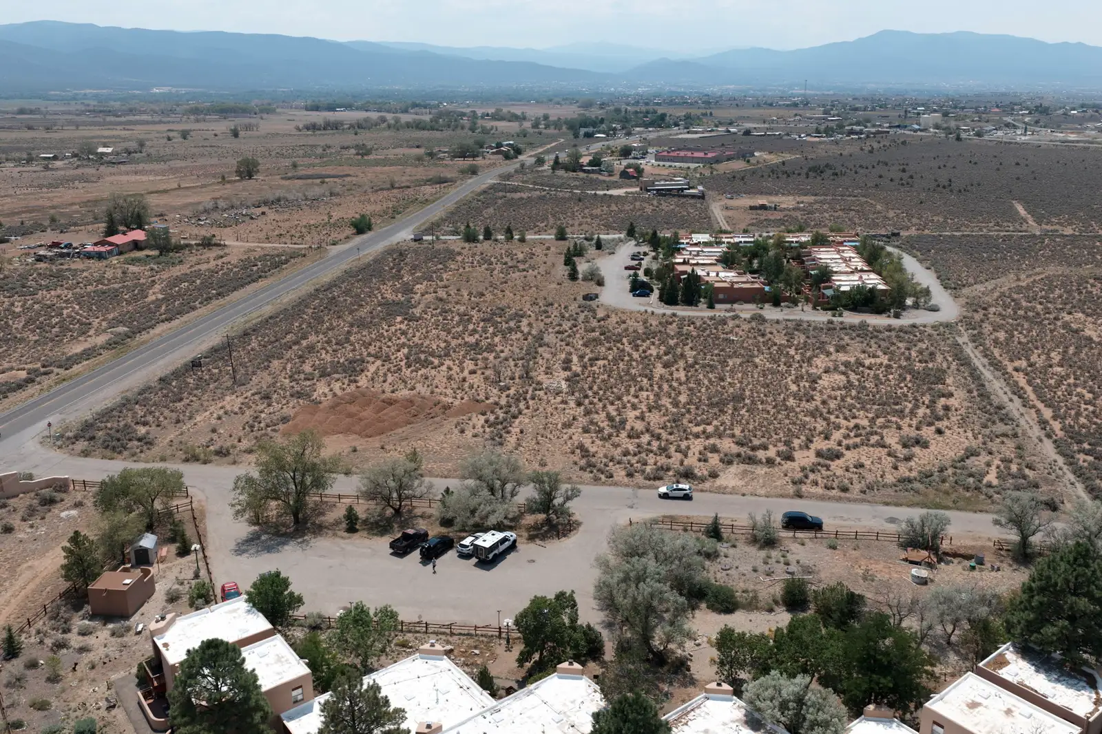 TBD Comanche Rd image 27