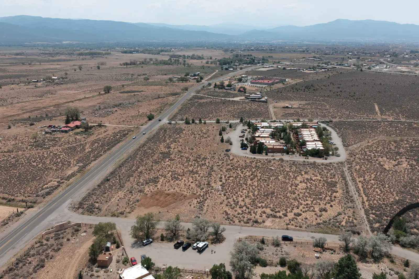 TBD Comanche Rd image 35