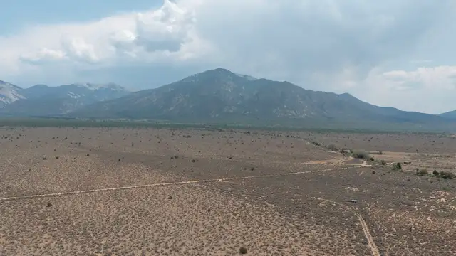 View image 25