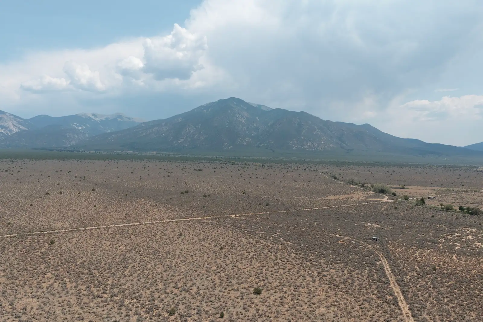 TBD Comanche Rd image 25