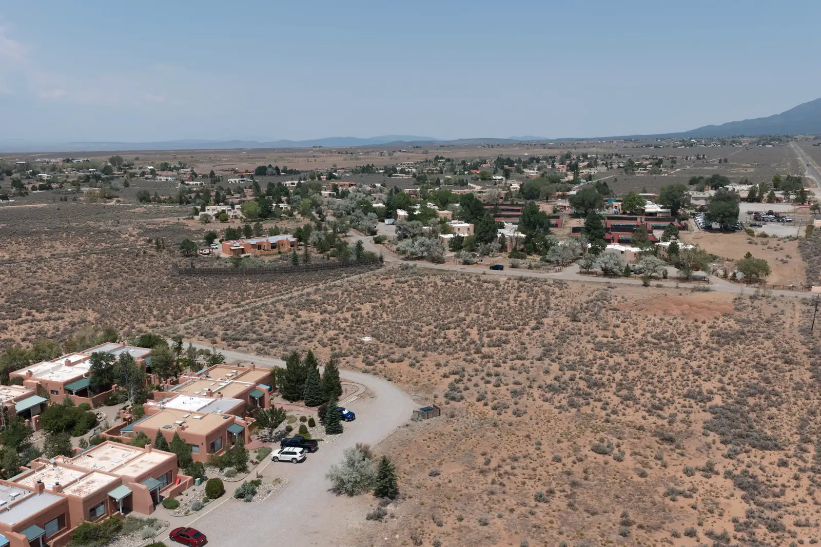TBD Comanche Rd image 17