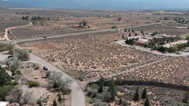 View image 9