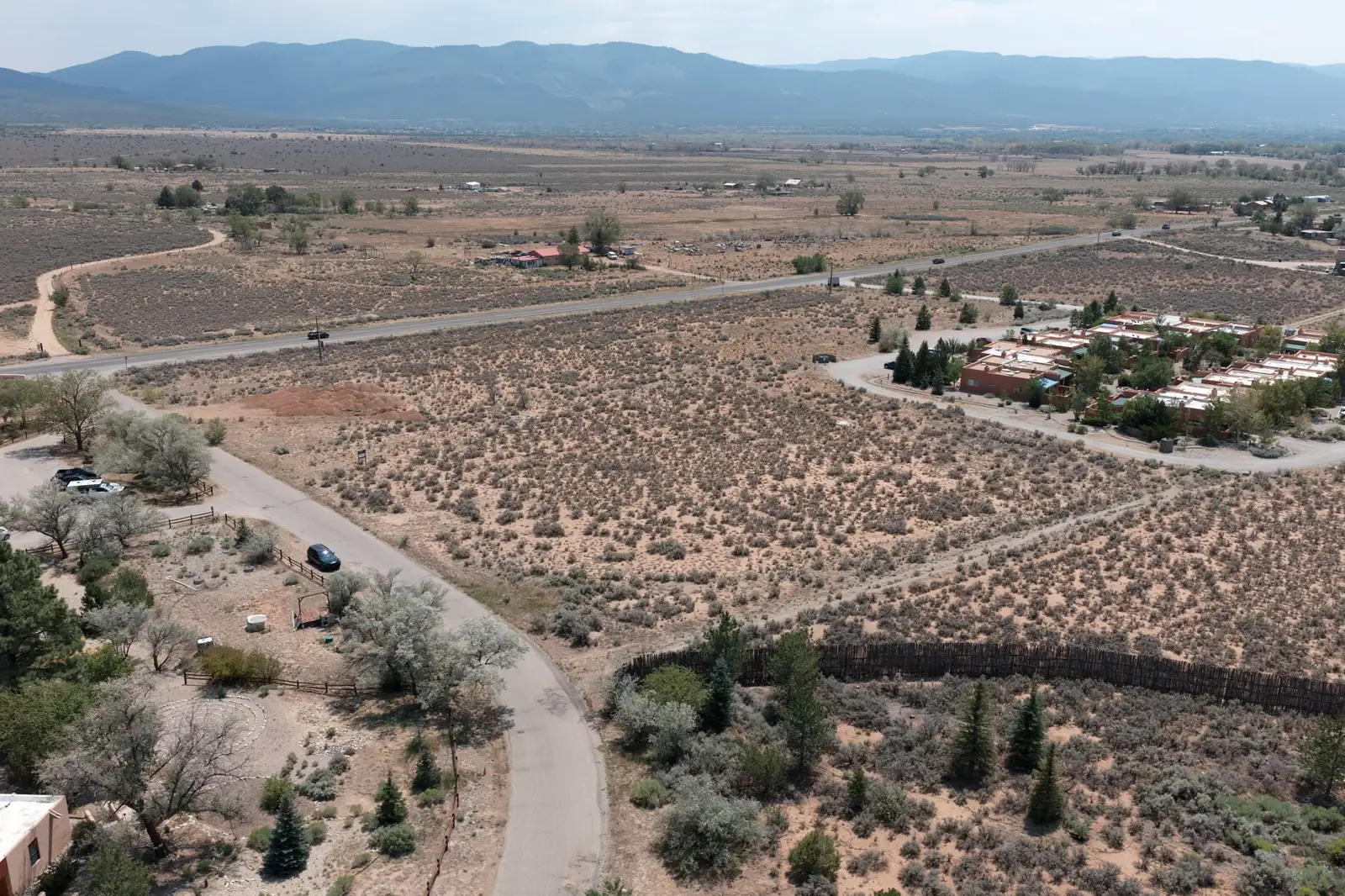 TBD Comanche Rd image 9
