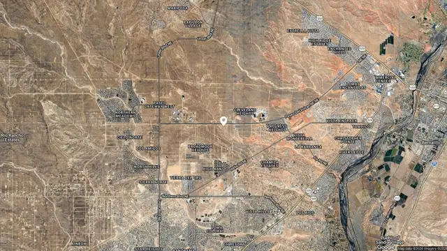 View image 5