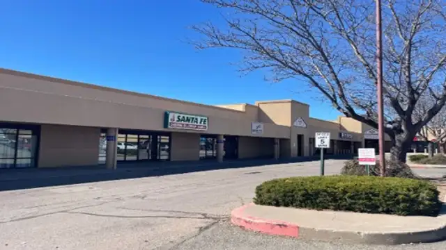 View image 6