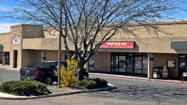 View image 7