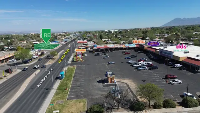 View image 6