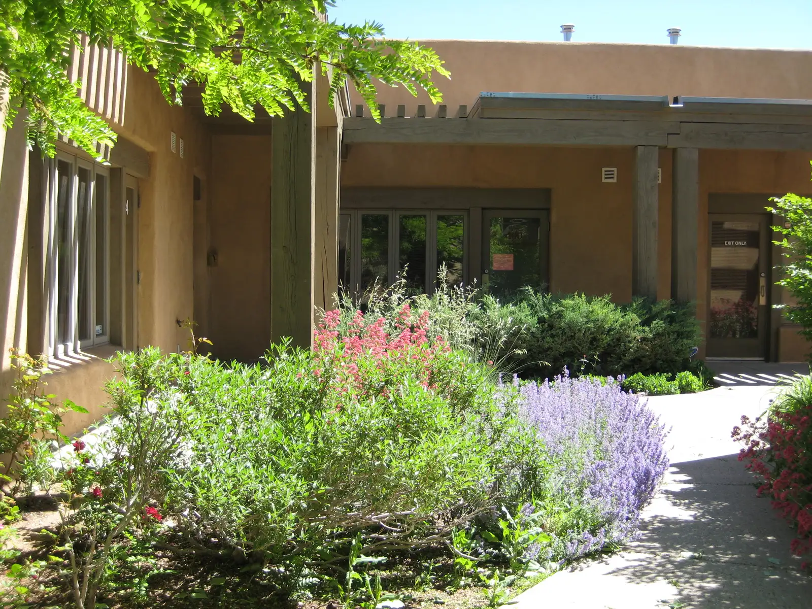 460 St Michaels Dr Suite 904 image 1