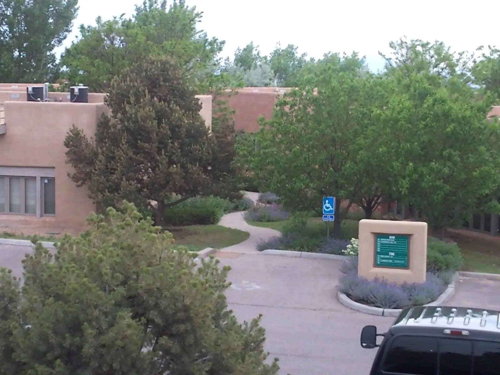 460 St Michaels Dr Suite 904 image 5