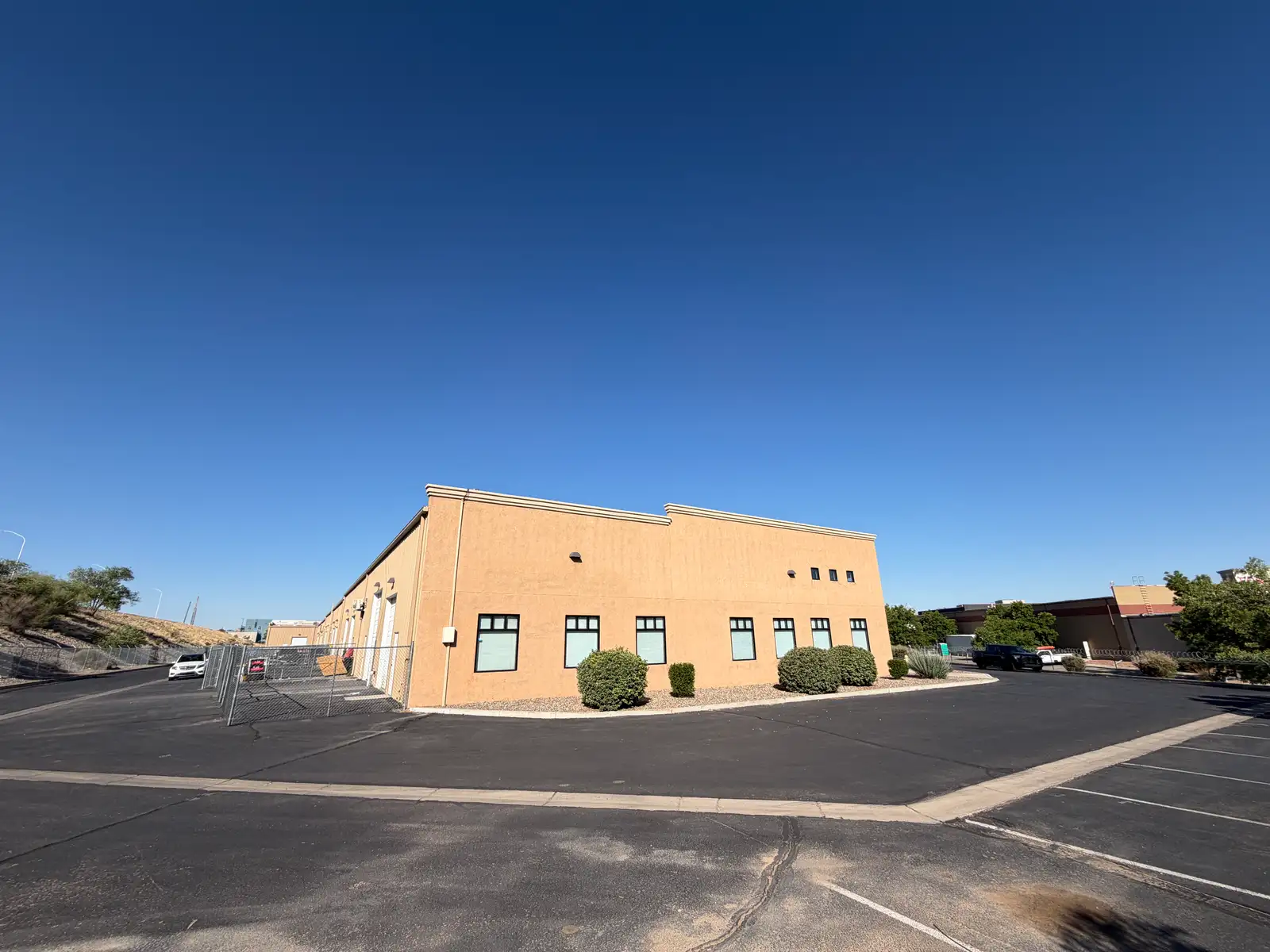 2420 Midtown Pl NE image 9