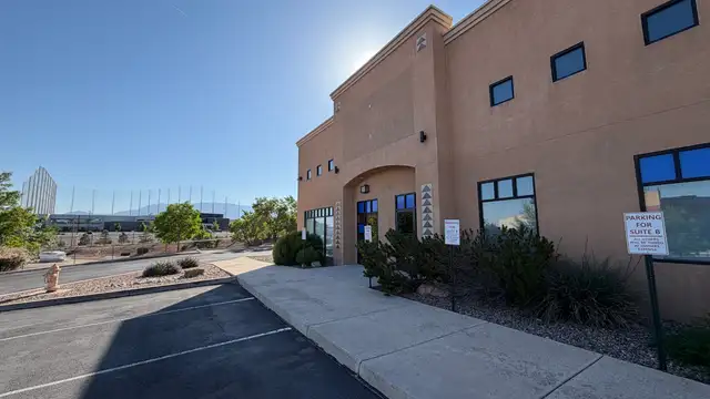 View image 13