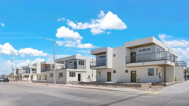 View image 1
