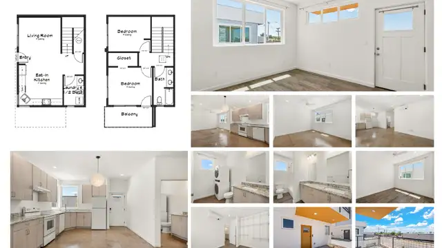 View image 6