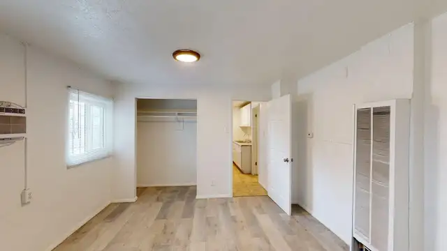 View image 8