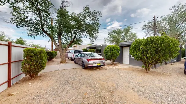 View image 30