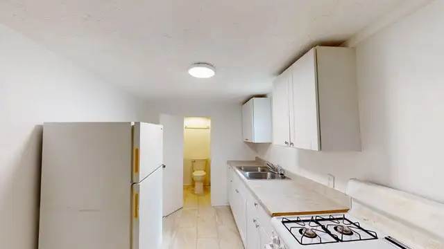 View image 20