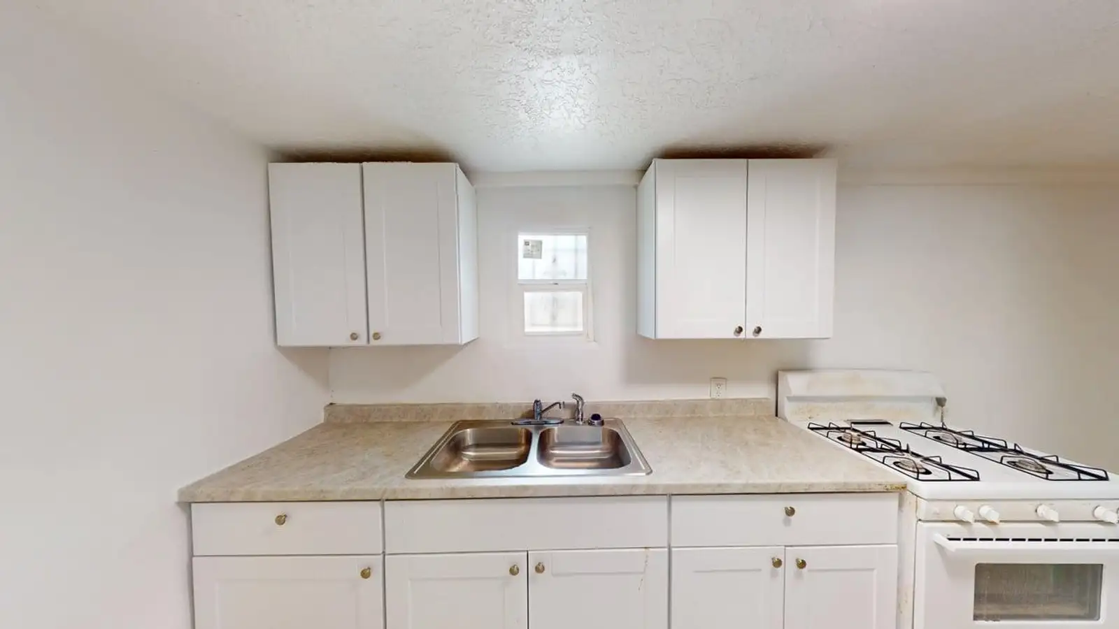 6720 Cochiti Rd SE image 23