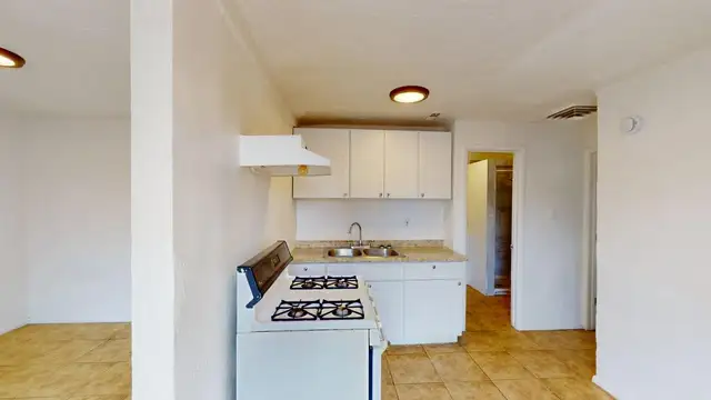 View image 5