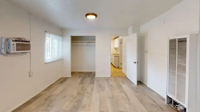 View image 11