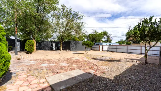 View image 3