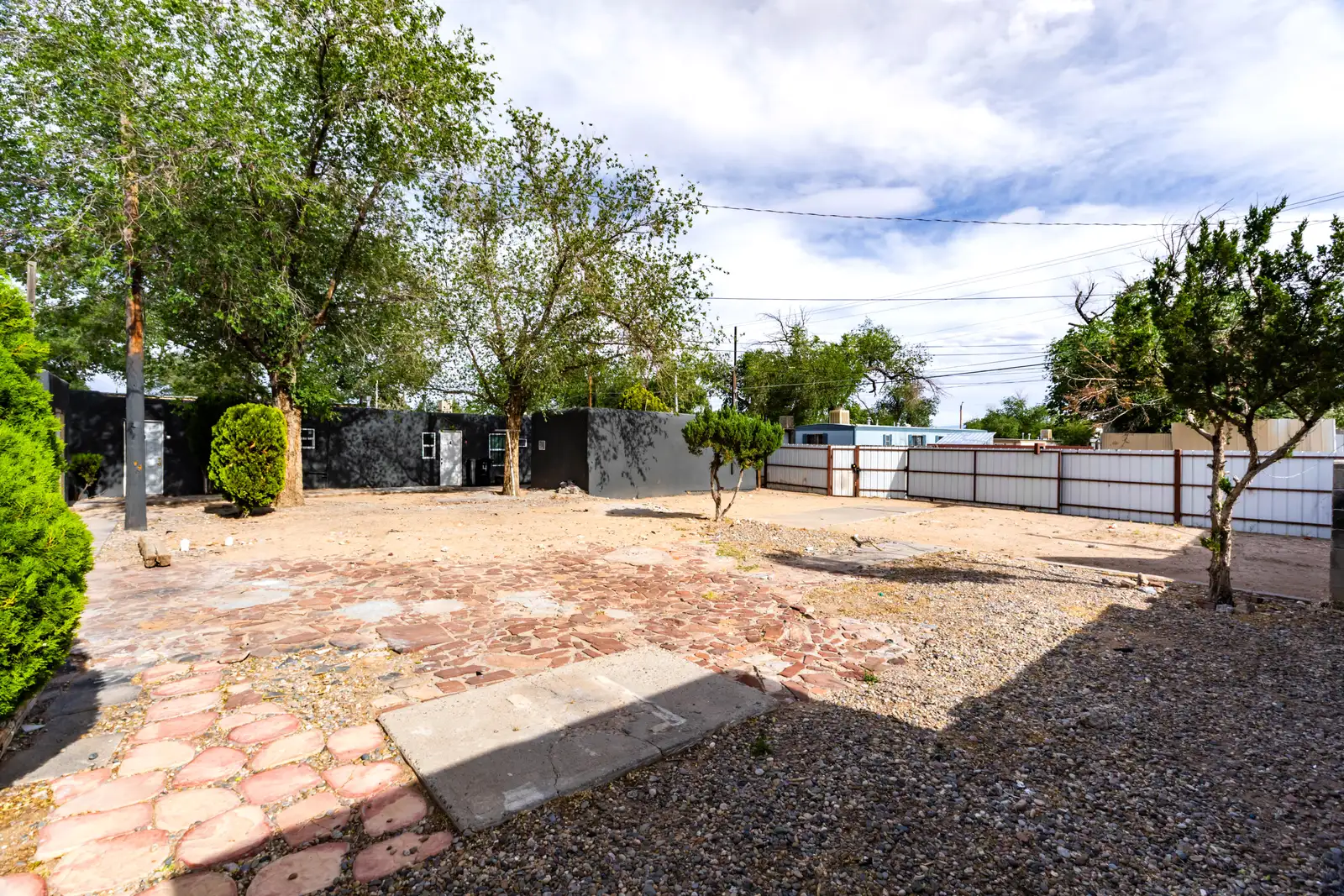 6720 Cochiti Rd SE image 3
