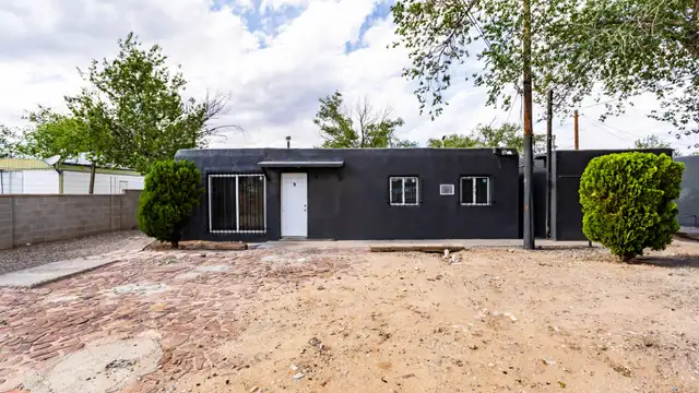 View image 4