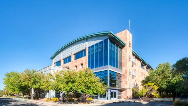 View image 16