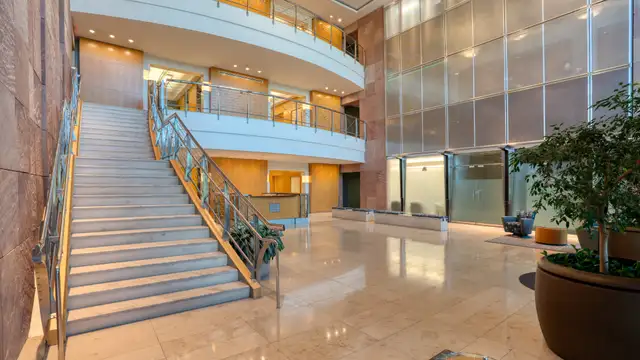 View image 5