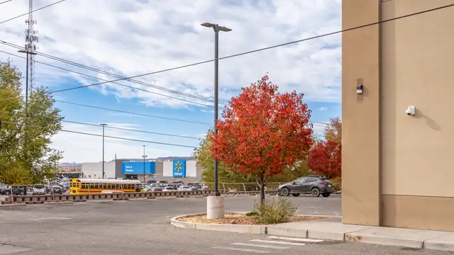 View image 9