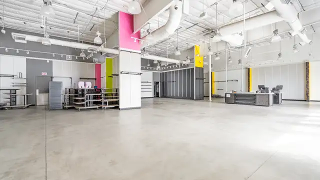 View image 10