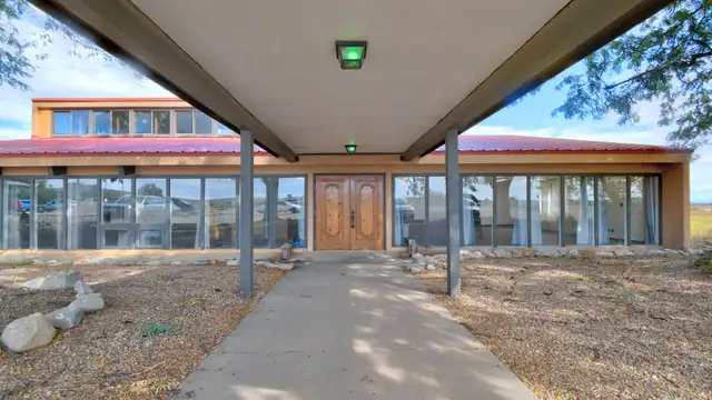 View image 2