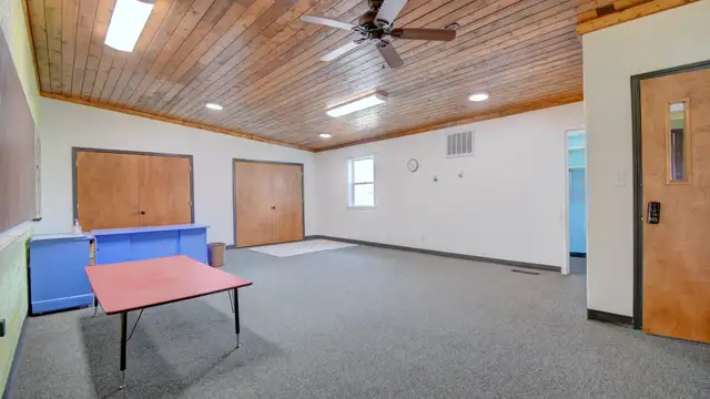 View image 9