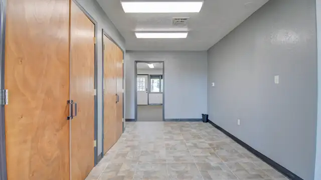 View image 5