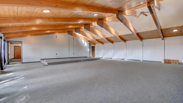 View image 4