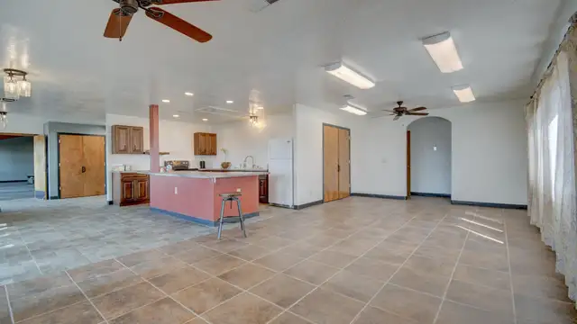 View image 8