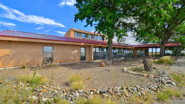 View image 11