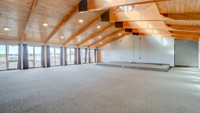 View image 3