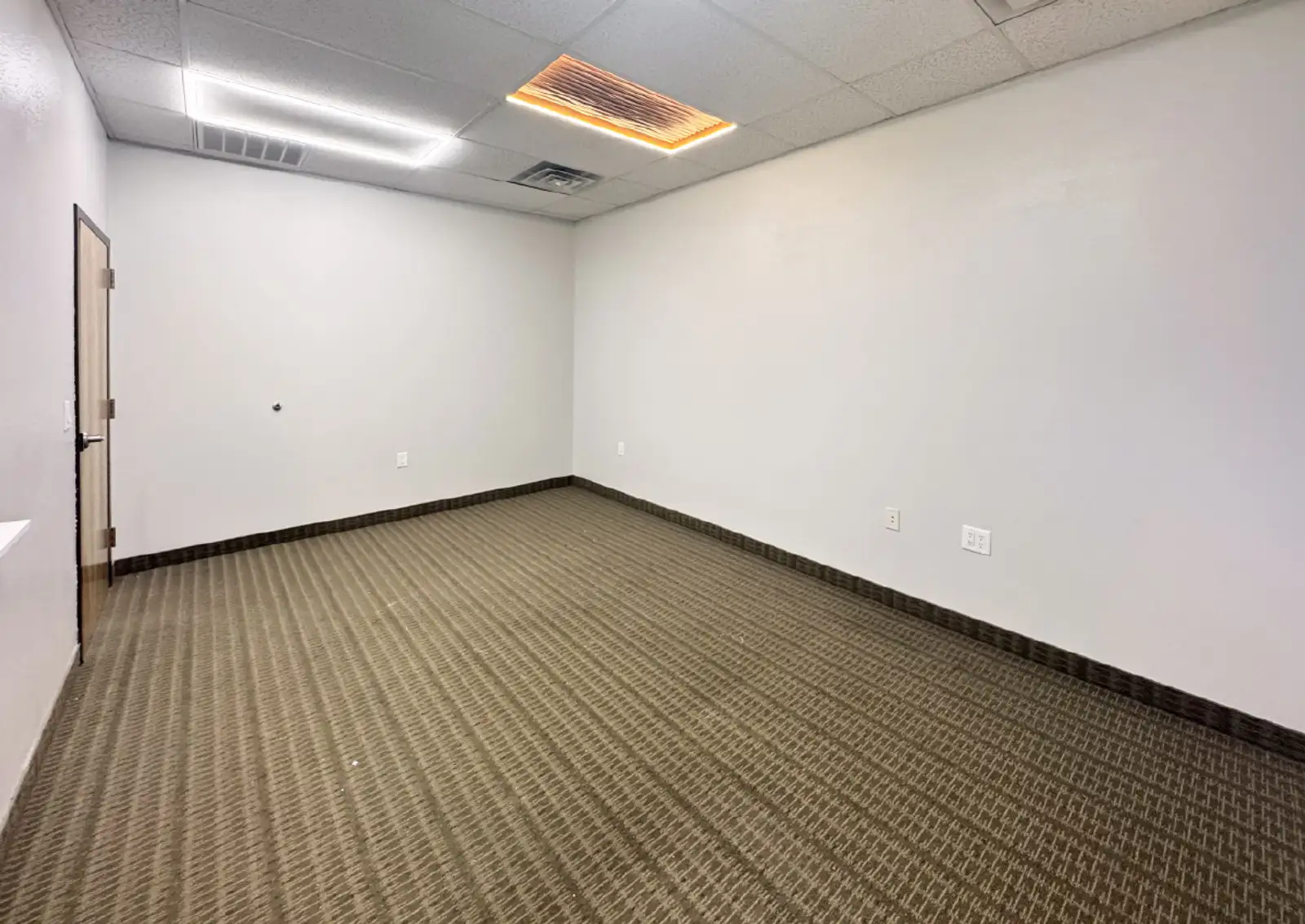 North I-25 Office/Warehouse Condo image 8