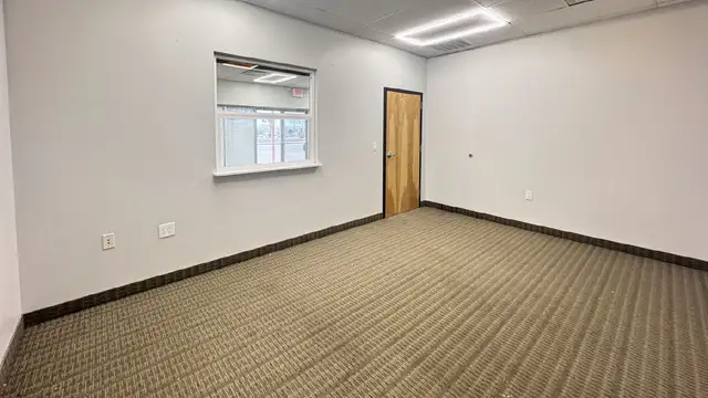 View image 7