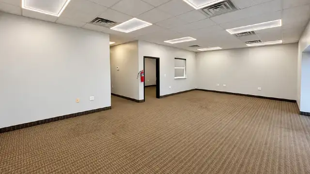 View image 6