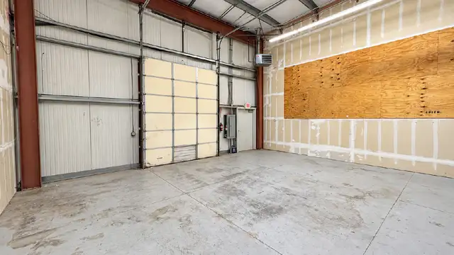 View image 11